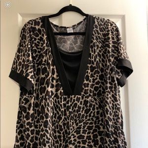 Beautiful casual shirt